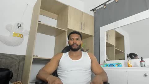 Jason online show from 11.05.25