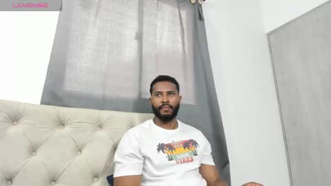 Jason online show from 12.16.25