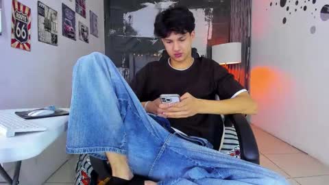 JASON online show from 02.13.26