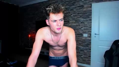 JasoN online show from 11.12.25