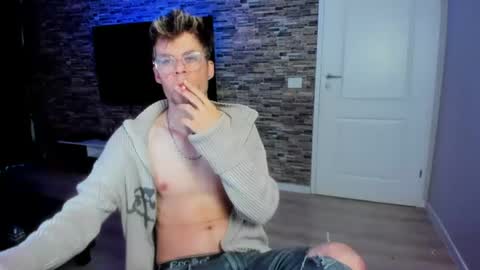 JasoN online show from 06.14.26