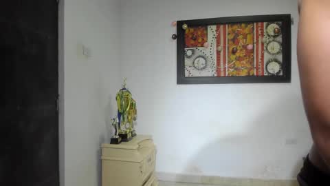 jason_risto online show from 12.08.24