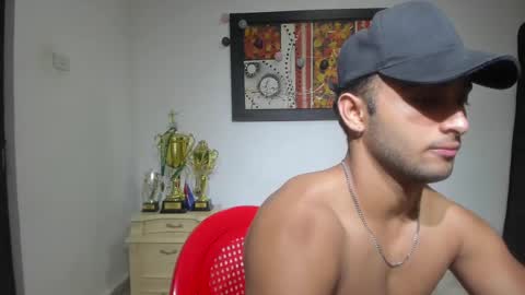 jason_risto online show from 12.13.24