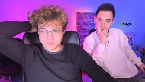 Your Jason online show from 02.02.26