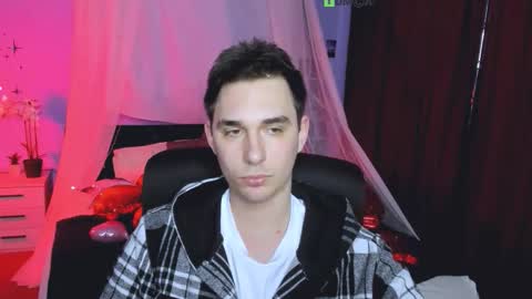 Your Jason online show from 02.12.26