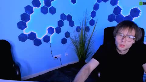 Your Jason online show from 03.03.26