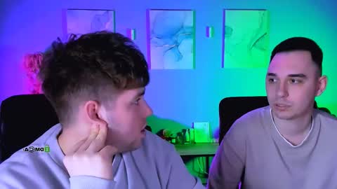 Your Jason online show from 03.08.26