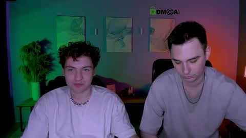 Your Jason online show from 04.03.26