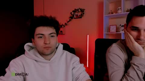 Your Jason online show from 04.11.26