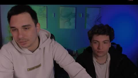 Your Jason online show from 04.19.26