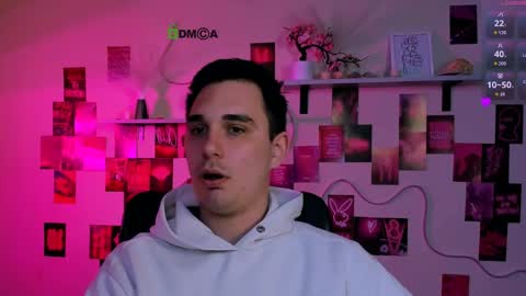 Your Jason online show from 04.20.26