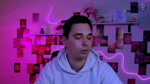 Your Jason online show from 04.21.26