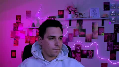 Your Jason online show from 04.21.26