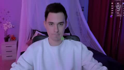 Your Jason online show from 04.25.26