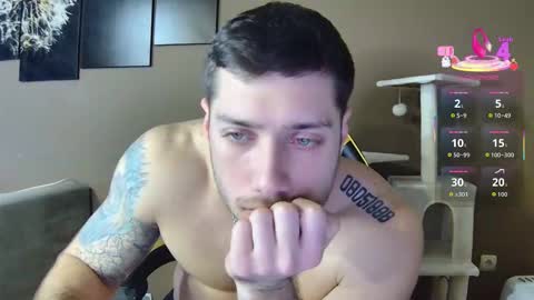 Jason theGreat online show from 02.07.26