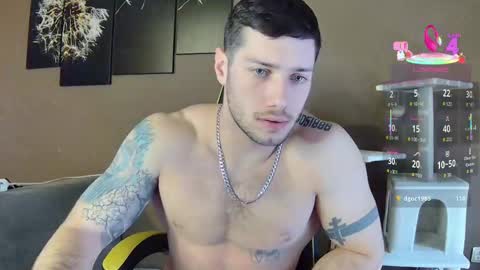 Jason theGreat online show from 02.10.26