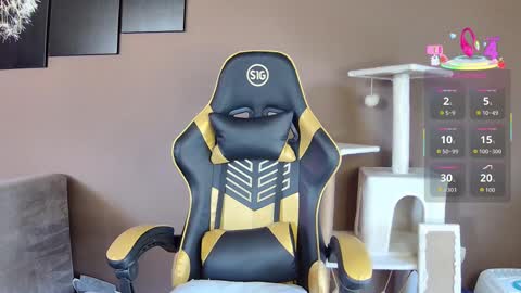 Jason theGreat online show from 02.26.26