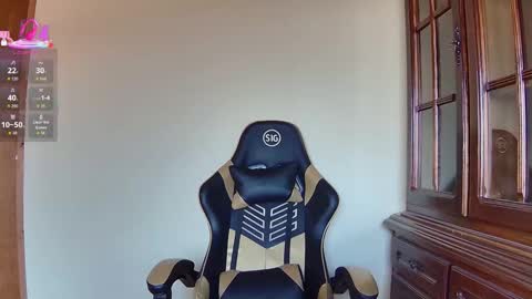 Jason theGreat online show from 03.19.26