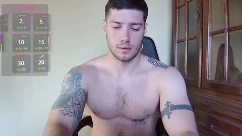 Jason theGreat online show from 04.20.26