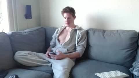 Jason online show from 12.04.25