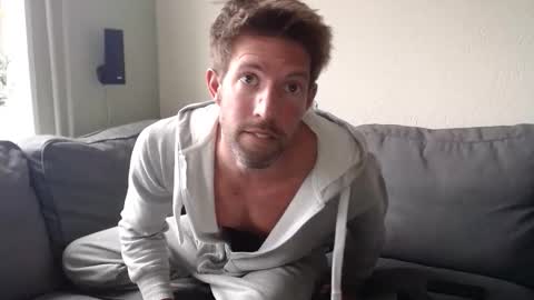 Jason online show from 02.12.26