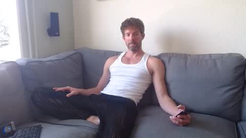 Snapshot of jasonberg29 chatting on 05.23.26 Jason online show from 05.23.26