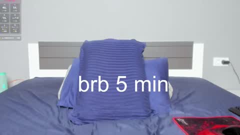 Snapshot of jasonblakes chatting on 02.26.25 FOR CUSTOM VIDEOS DM online show from 02.26.25