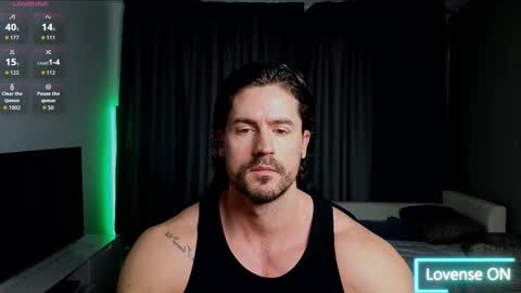 FOR CUSTOM VIDEOS DM    online show from 02.08.26