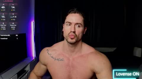 FOR CUSTOM VIDEOS DM    online show from 03.12.26