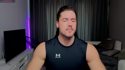 FOR CUSTOM VIDEOS DM    online show from 04.19.26