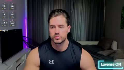 FOR CUSTOM VIDEOS DM    online show from 04.20.26