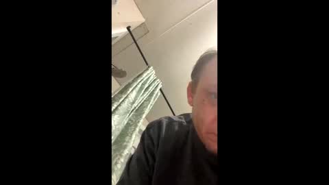 Snapshot of jasoncourville60 chatting on 05.23.26 jasoncourville60 online show from 05.23.26