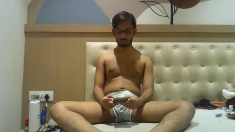 jasoncroft12345 online show from 06.04.26