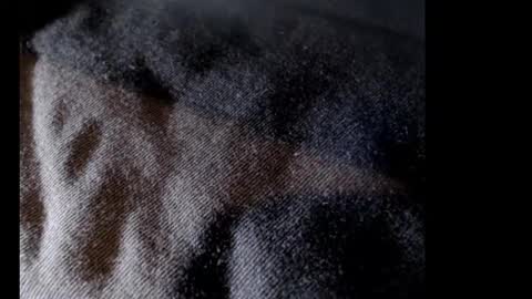 Jason online show from 10.07.25