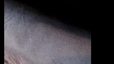 Jason online show from 10.09.25