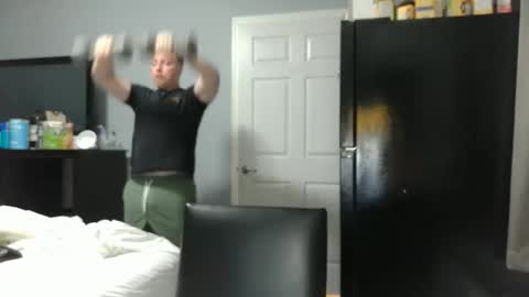 jasondoge777 online show from 11.13.25