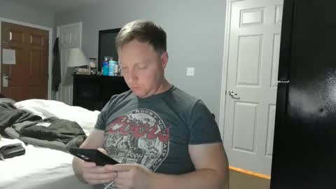 jasondoge777 online show from 11.14.25