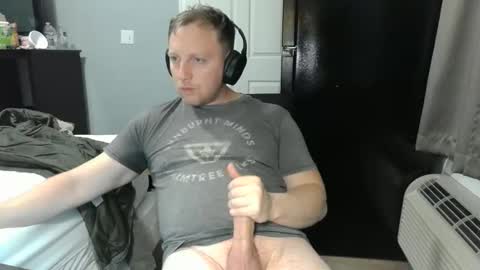 jasondoge777 online show from 11.15.25