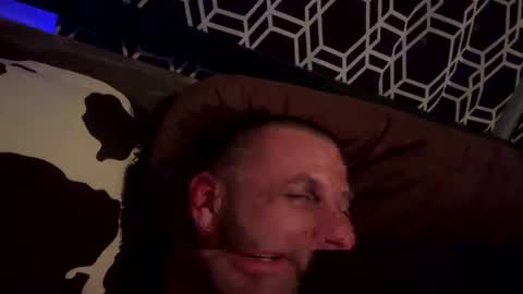 jasonestlack69 online show from 02.09.25