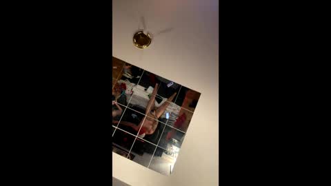 jasonestlack69 online show from 03.06.25