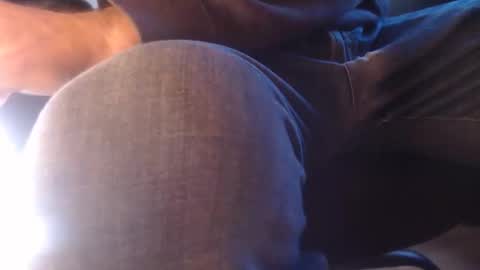 Benedick Cumbersnatch online show from 01.03.25