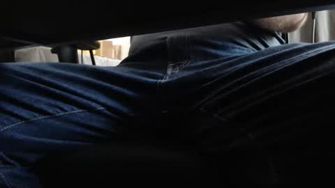 Benedick Cumbersnatch online show from 04.23.26