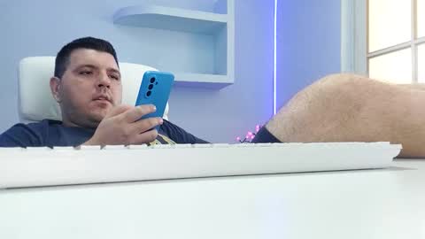 JasonJacks online show from 09.18.25