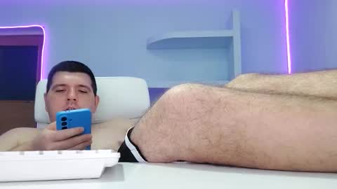 JasonJacks online show from 09.25.25