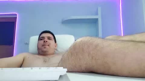 JasonJacks online show from 09.26.25