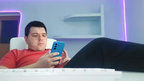 JasonJacks online show from 10.07.25