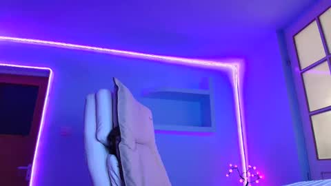 JasonJacks online show from 10.29.25