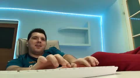 JasonJacks online show from 11.06.25