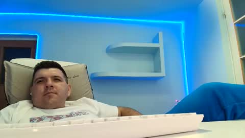 JasonJacks online show from 11.17.25