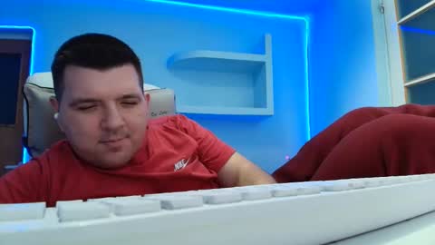 JasonJacks online show from 12.18.25